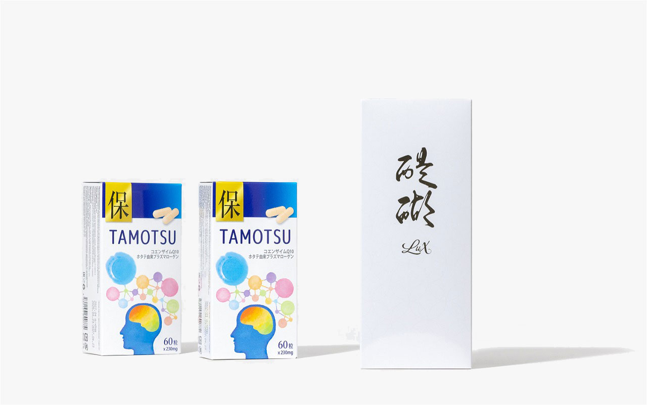 Набор “Волны баланса”